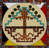 In Laakeech logo