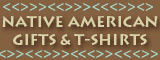 Mayan art online store